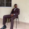 abamz_'s profile picture. Ibadan breed || Living in Grace || Engineer 👷|| Percussionist 🥁|| Football Fanatic ⚽|| Chelsea FC.