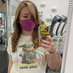 Mary E Rogers (@maryrogers4567) Twitter profile photo Mary E Rogers (@maryrogers4567) Twitter profile photo