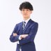 堀田翔紀 (@reachnomi_) Twitter profile photo 堀田翔紀 (@reachnomi_) Twitter profile photo