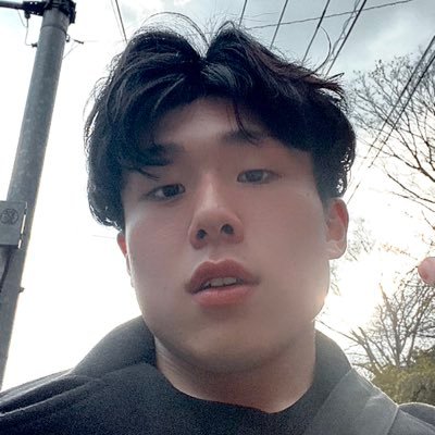 imperator_taku's profile picture. 学生ナショナリスト、愛国者。愛をこめてこの国を護る。