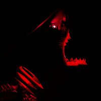 That James Guy (@42cutcom) 's Twitter Profile Photo That James Guy (@42cutcom) 's Twitter Profile Photo