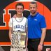 ryan_kjerstad (@ryan_kjerstad) Twitter profile photo ryan_kjerstad (@ryan_kjerstad) Twitter profile photo