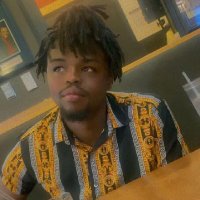 Diquan Holmes (@chefdonjuan23) 's Twitter Profile