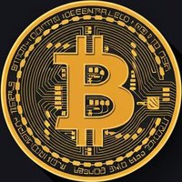 insight.chimp (@insight_ch68275) 's Twitter Profile
