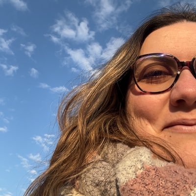 MaagxSONG's profile picture. L’assistante sociale amoureuse des chats 🐱