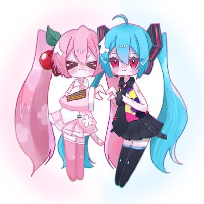 🚹25↑|フォローは自由にOK!フォロバは気分|DMはFF限定でいつでもOK|Tell Your World|テルユアちゃん|桜ミク|マジカルミライ2018〜|雪ミク2024〜|ニコニコ超会議2017〜|アニサマ2017〜|ANIMAXMUSIC2017〜||ラブライブ|キングダム|原神|WoT|アニメ|アニソン|