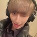 ユッズ (@yuzu_age) Twitter profile photo ユッズ (@yuzu_age) Twitter profile photo