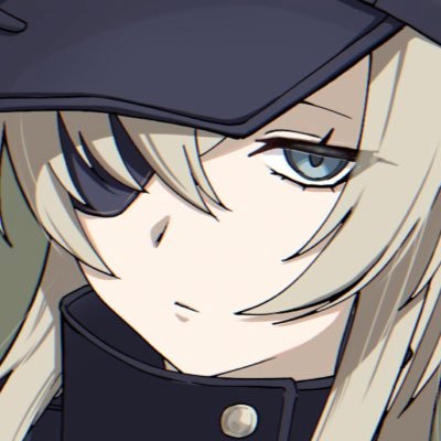 なごむのアイコン