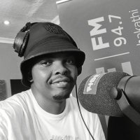 Ngcebo (@ngcebol) 's Twitter Profile