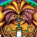 the forbidden one (@exodia68689) Twitter profile photo the forbidden one (@exodia68689) Twitter profile photo