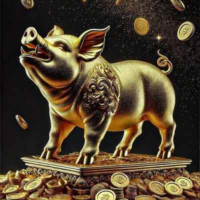 BenjaminT982's profile picture. 