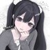傷潮溺亡 (@mikanoverdose_) Twitter profile photo 傷潮溺亡 (@mikanoverdose_) Twitter profile photo