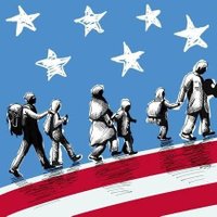inmigración (@inmigracion_000) 's Twitter Profile