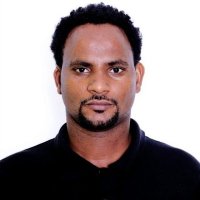 Tesfay from DubaiBFF (@tdubaibff) 's Twitter Profile