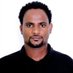 Tesfay from DubaiBFF (@tdubaibff) Twitter profile photo Tesfay from DubaiBFF (@tdubaibff) Twitter profile photo