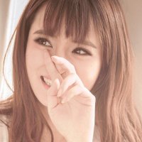 Thomas Lee (@thomaslee617828) 's Twitter Profile