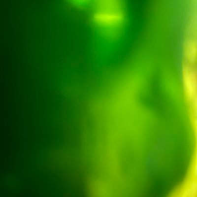 KosHacker's profile picture. バンドとアイドルが少し好きです！ バンド→FACT/Launcher No.8/COPES/Cloudy/らそんぶる アイドル→PassCode→箱/きゅるして→逃げ水あむ/HEROINES新グループ→天羽しおり/i!→小熊まむ/ギミック→都築りる/Onephony→ 田島櫻子 Rain Tree→綾瀬ことり