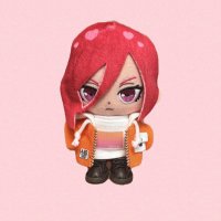 蜜柑🍊 (@mi_ka_n_m) 's Twitter Profile Photo