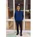 Khaled Ashraf (@khaleda007770) Twitter profile photo Khaled Ashraf (@khaleda007770) Twitter profile photo