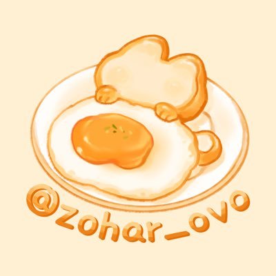 Zohar_佐佐さんのプロフィール画像