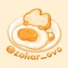 zohar_ovo's profile picture. Hi! I’m Zozo/佐佐!  🐾 Fursuit Maker | 🎨 Artist | 中文/English ✨Adoptables & Commissions Open ｜A little NSFW stuff here. Instagram is SFW
