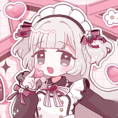 𝕞𝕚𝕪𝕒 ♡ M3 J-21ab (@mashinemu_zZ) / X 𝕞𝕚𝕪𝕒 ♡ M3 J-21ab (@mashinemu_zZ) / X