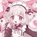𝕞𝕚𝕪𝕒 ♡ M3 J-21ab (@mashinemu_zz) Twitter profile photo 𝕞𝕚𝕪𝕒 ♡ M3 J-21ab (@mashinemu_zz) Twitter profile photo