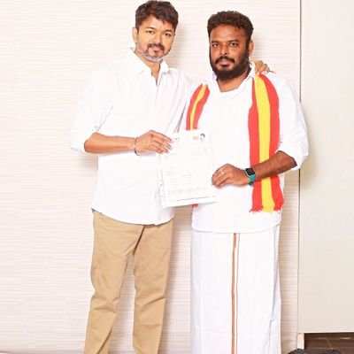 AshokHunter1's profile picture. தமிழன்