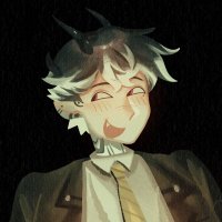 4kk (@chvukki) 's Twitter Profile