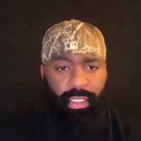 shawn allen (@addshawn) Twitter profile photo