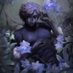Eyeless Jack of SHEDtwt (@ejofshedtwt) Twitter profile photo Eyeless Jack of SHEDtwt (@ejofshedtwt) Twitter profile photo