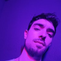 jaimeyuncli (@jaimeyuncli) 's Twitter Profile