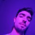 jaimeyuncli (@jaimeyuncli) Twitter profile photo jaimeyuncli (@jaimeyuncli) Twitter profile photo