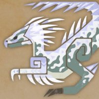 5000 Guardian Seikrets (@guardseikoff) 's Twitter Profile