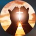 James (@ebrima812772572) Twitter profile photo James (@ebrima812772572) Twitter profile photo