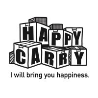 HAPPY CARRY (@happycarry) 's Twitter Profile Photo HAPPY CARRY (@happycarry) 's Twitter Profile Photo