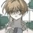 cyma page