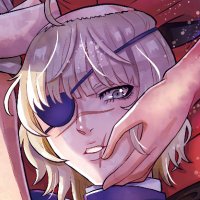 けろ🌟5/3東7・B35a (@_kero_chi_) Twitter profile photo