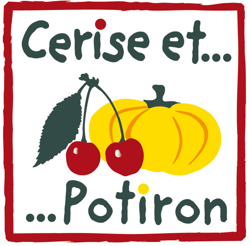 Enseigne leader sur le marché des fruits et légumes frais en région Rhône-Alpes. Une trentaine de points de vente, forcement un près de chez vous ...