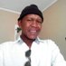 patrick (@patrick1956554) Twitter profile photo patrick (@patrick1956554) Twitter profile photo