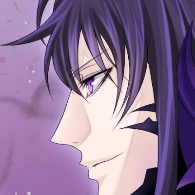 朔也さんのプロフィール画像