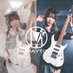 Mayto.(メイト) (@mayto_guitar) Twitter profile photo Mayto.(メイト) (@mayto_guitar) Twitter profile photo