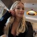 Ashley Clara (@claraclar59072) Twitter profile photo Ashley Clara (@claraclar59072) Twitter profile photo