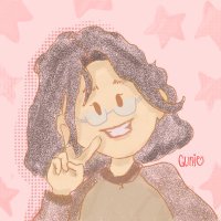 𔘓 ֹ guine𓂅 ̼ (@guiniel0v3) 's Twitter Profile