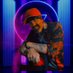 Kevin Sedam (@kevinsedam4322) Twitter profile photo Kevin Sedam (@kevinsedam4322) Twitter profile photo