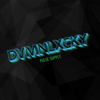 DVMNLXCKY (@dvmnlxcky) 's Twitter Profile Photo DVMNLXCKY (@dvmnlxcky) 's Twitter Profile Photo