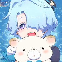 ウサタ(usata) (@ustnns) 's Twitter Profile Photo ウサタ(usata) (@ustnns) 's Twitter Profile Photo
