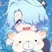 ウサタ(usata) (@ustnns) Twitter profile photo ウサタ(usata) (@ustnns) Twitter profile photo