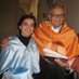 Marta Pedrajas (@pedrajasmarta) Twitter profile photo Marta Pedrajas (@pedrajasmarta) Twitter profile photo