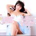 airly momoco (@airly_momoco) Twitter profile photo airly momoco (@airly_momoco) Twitter profile photo